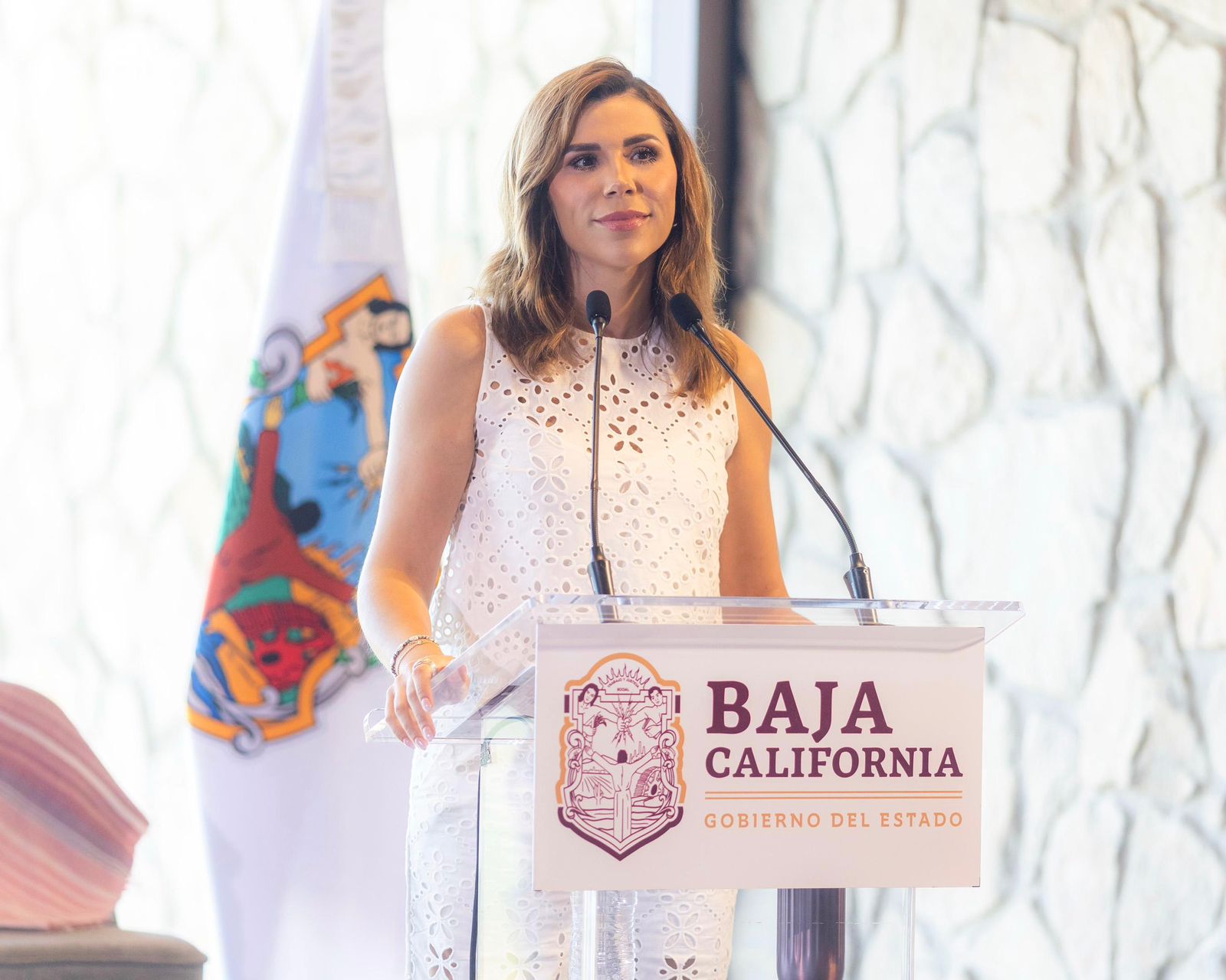 WhatsApp Image 2025-06-11 at 6.04.41 PM