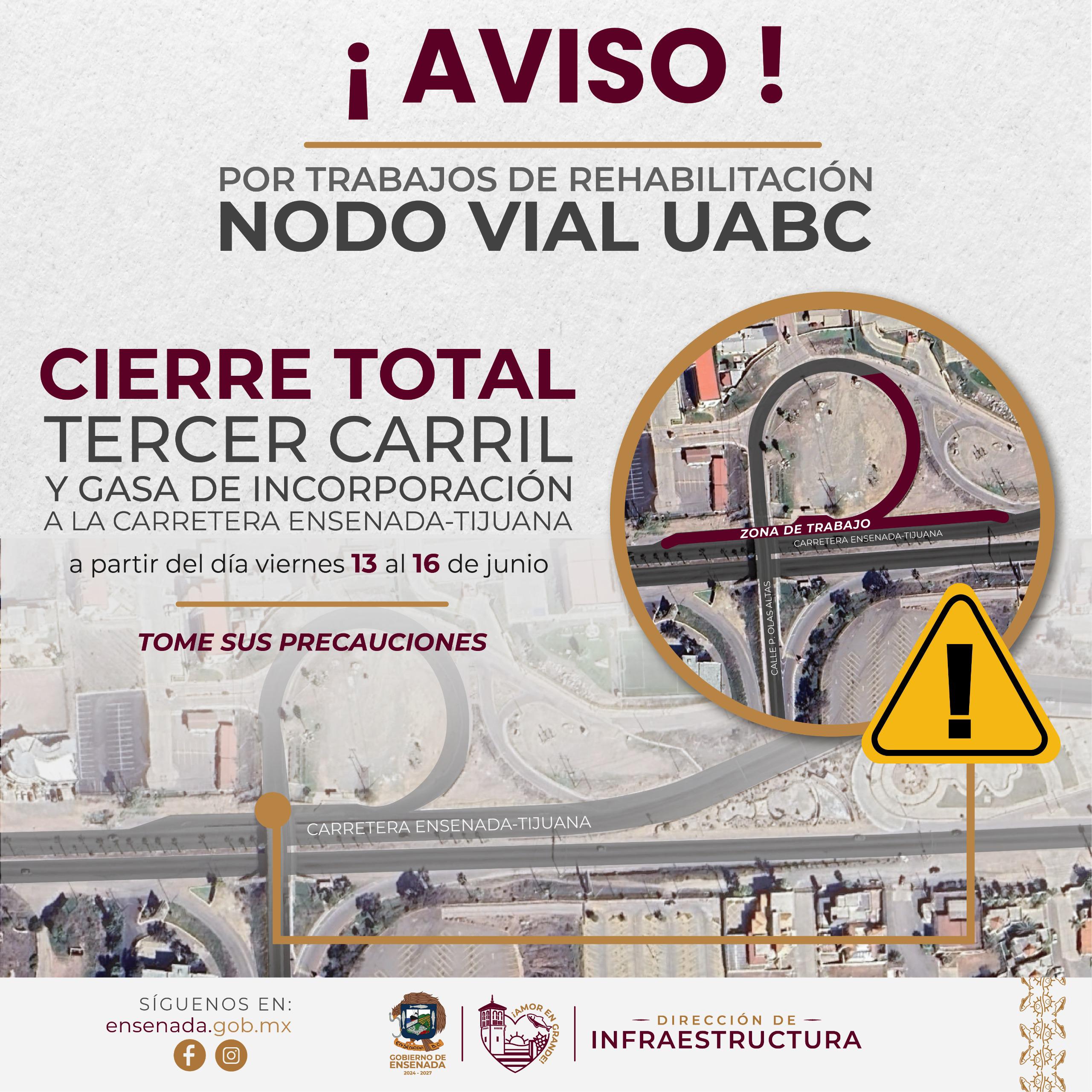 WhatsApp Image 2025-06-11 at 6.04.57 PM