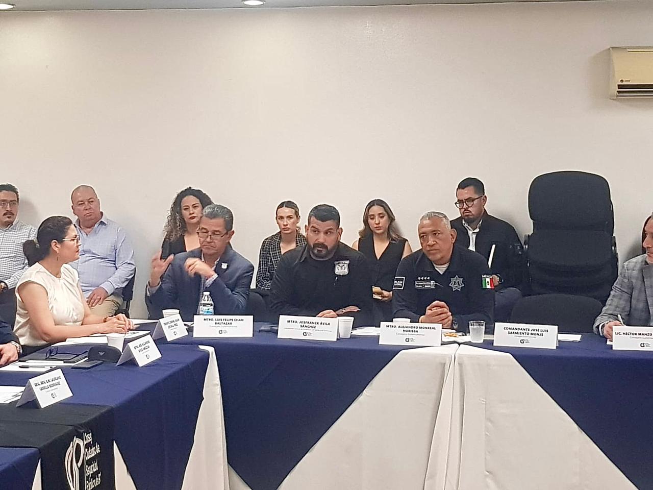 WhatsApp Image 2025-06-11 at 6.08.07 AM (1)