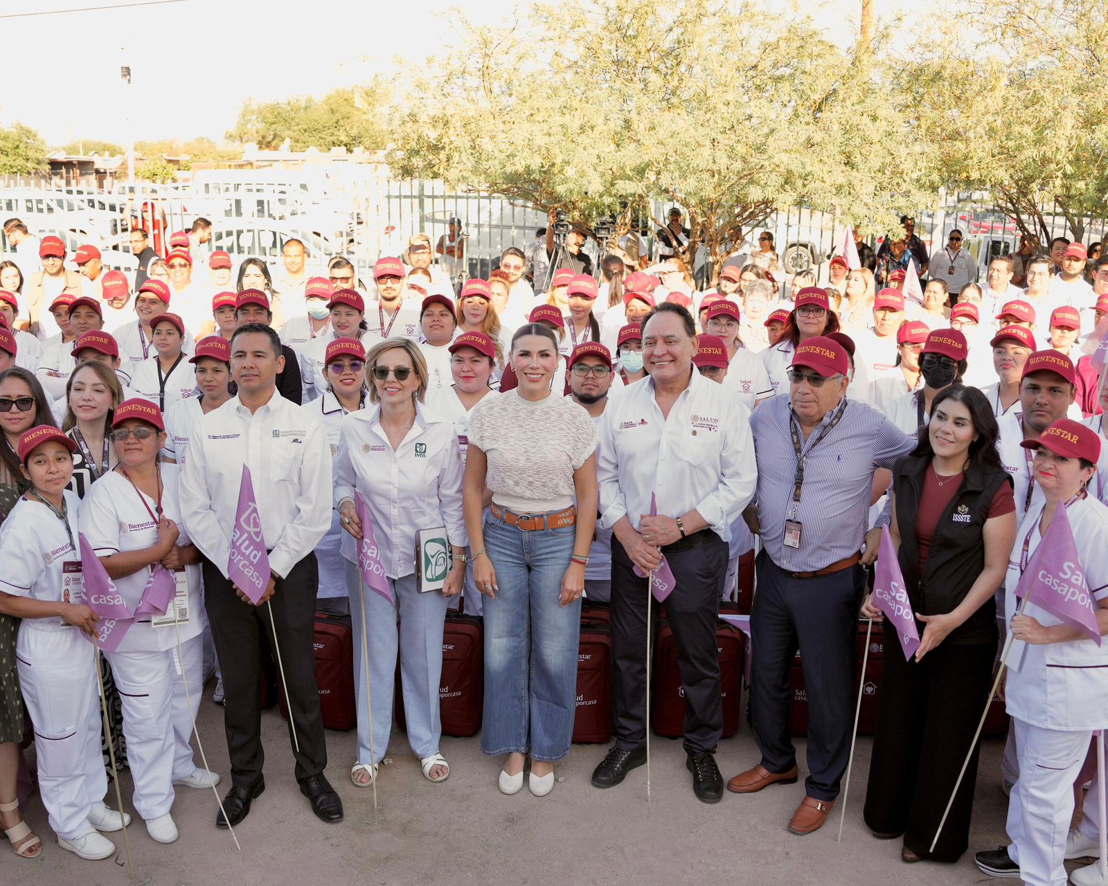 WhatsApp Image 2025-06-12 at 11.16.25 AM