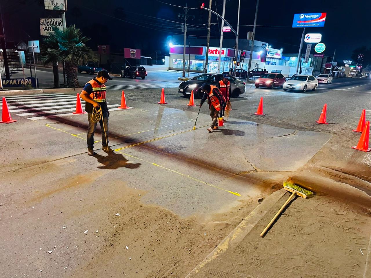 WhatsApp Image 2025-06-12 at 11.51.32 AM