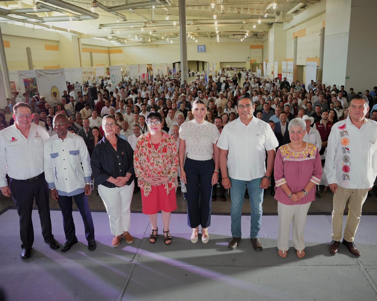 WhatsApp Image 2025-06-12 at 2.16.52 PM