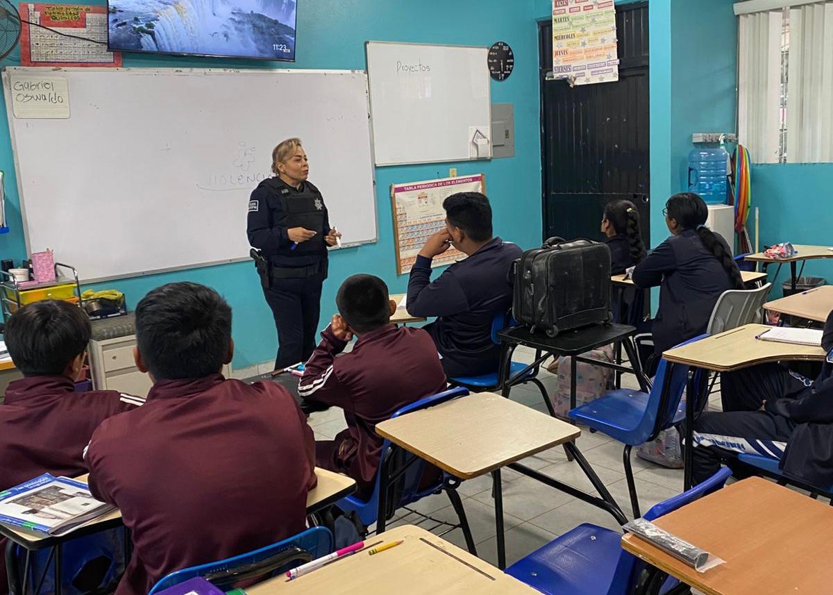 WhatsApp Image 2025-06-12 at 2.17.54 PM