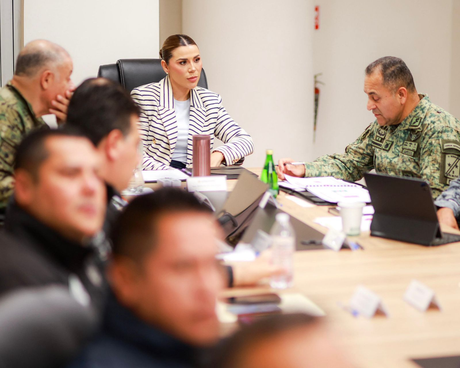 WhatsApp Image 2025-06-13 at 6.23.03 PM