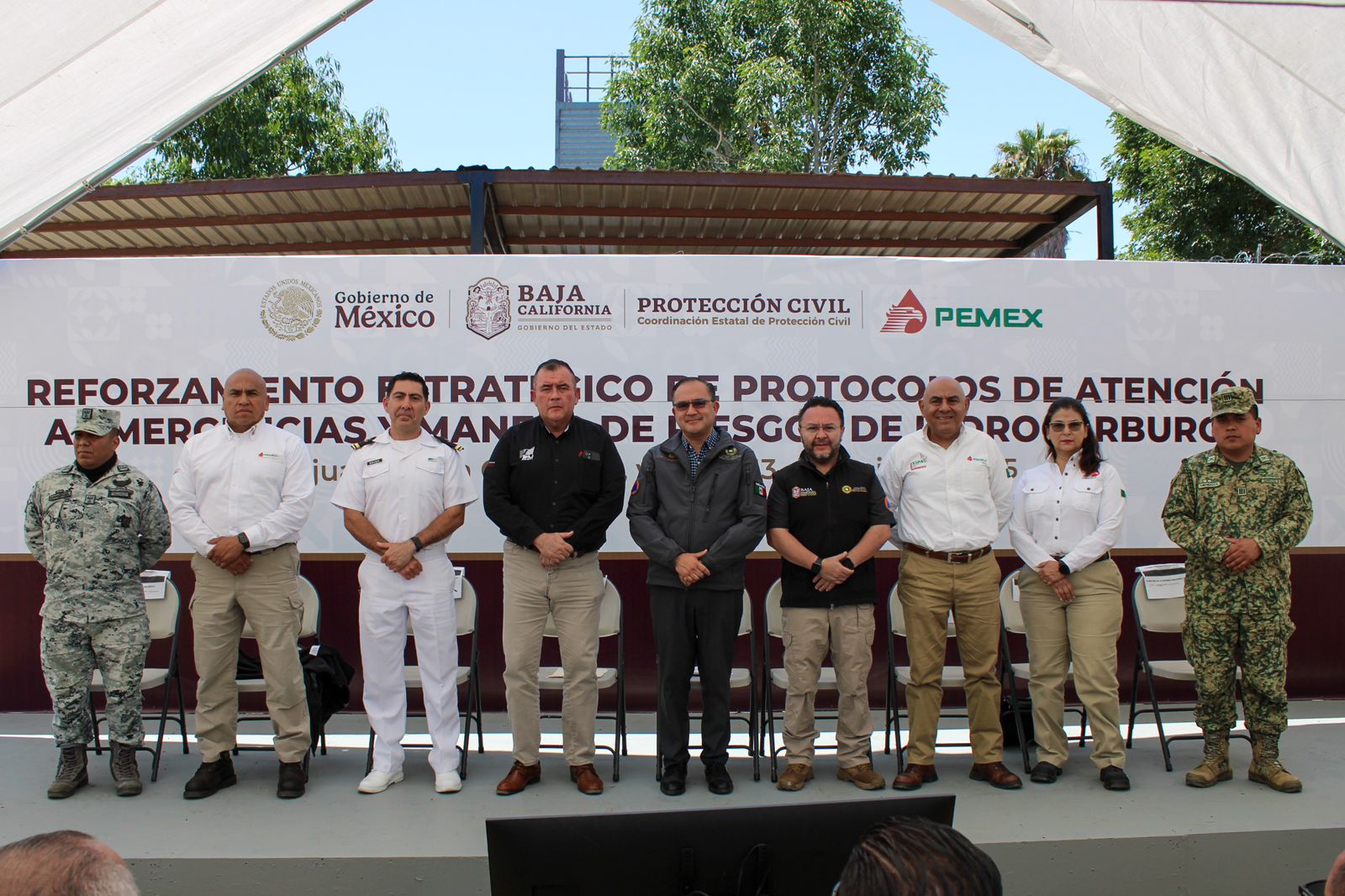 WhatsApp Image 2025-06-13 at 6.23.04 PM