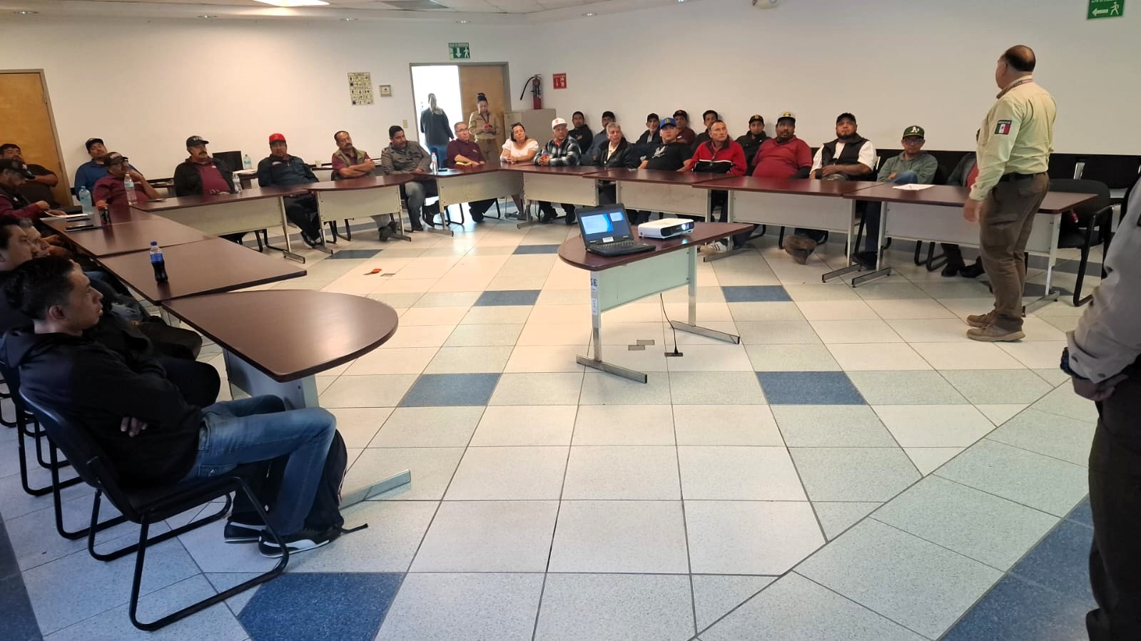 WhatsApp Image 2025-06-13 at 6.26.10 PM