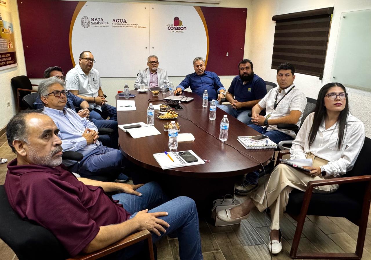 WhatsApp Image 2025-06-13 at 6.26.29 PM (1)