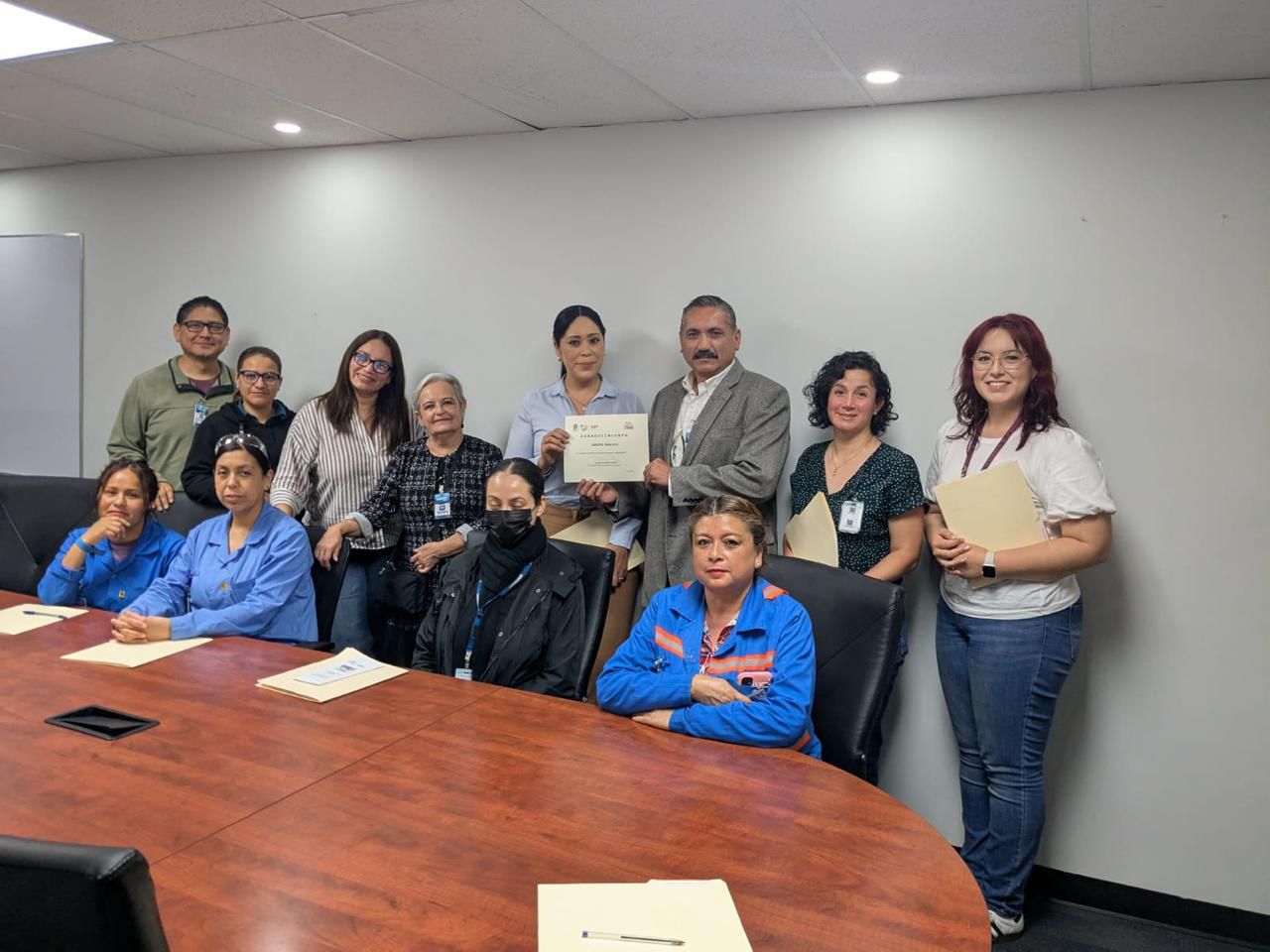 WhatsApp Image 2025-06-13 at 6.29.07 PM