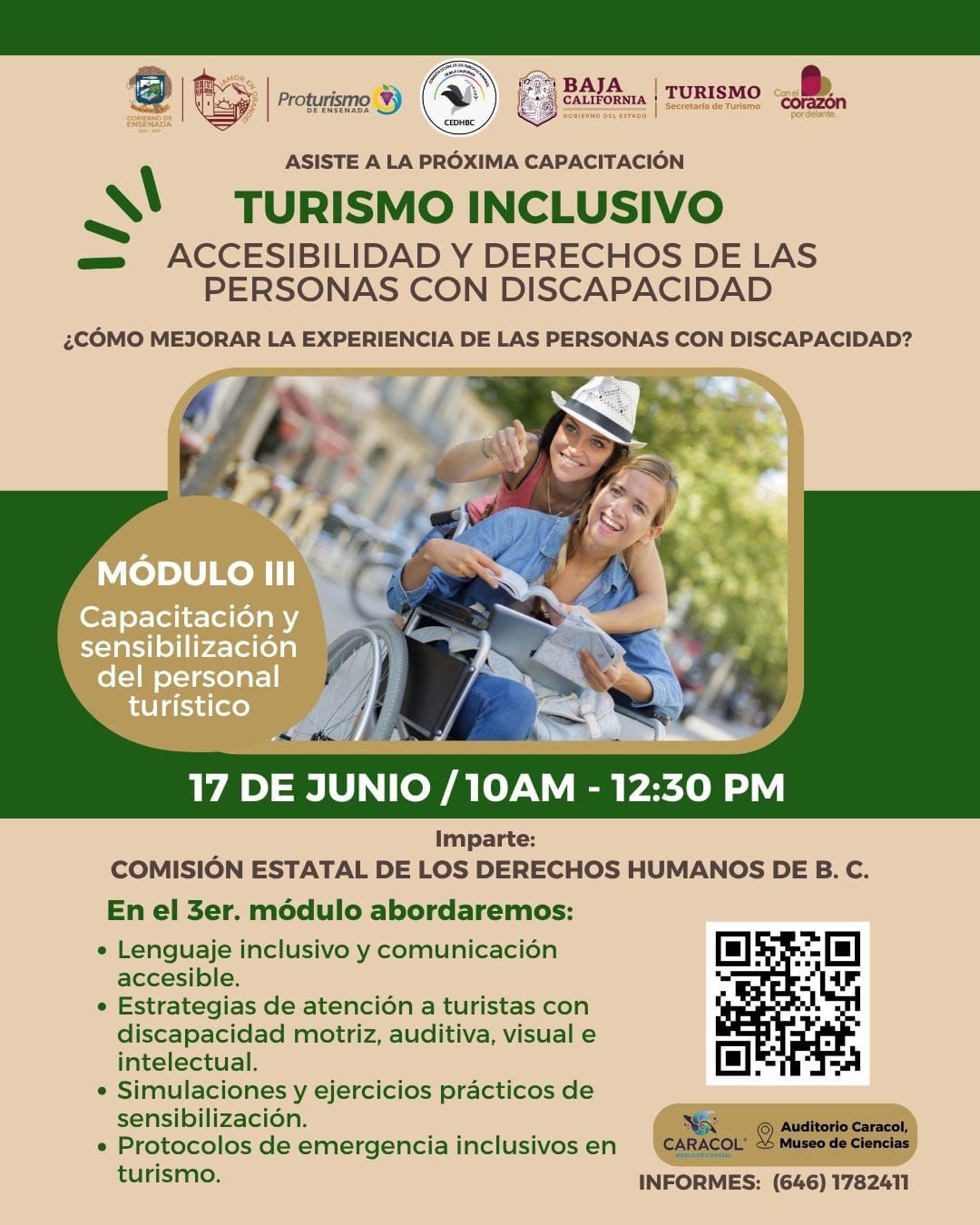 WhatsApp Image 2025-06-13 at 6.29.30 AM