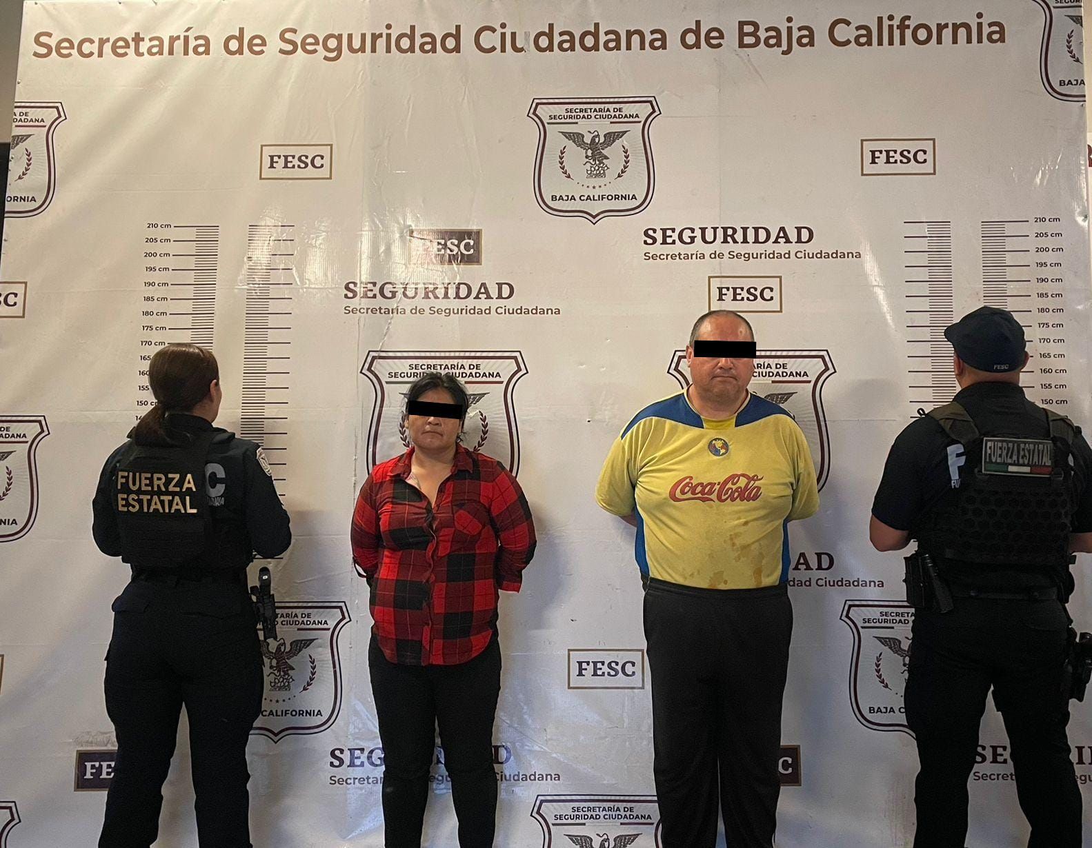 WhatsApp Image 2025-06-14 at 2.38.23 PM