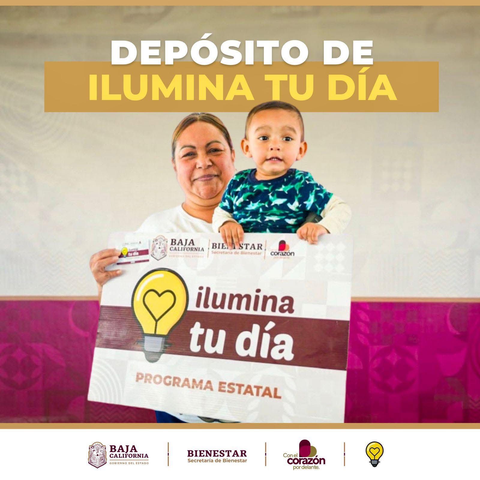 WhatsApp Image 2025-06-14 at 9.29.22 AM