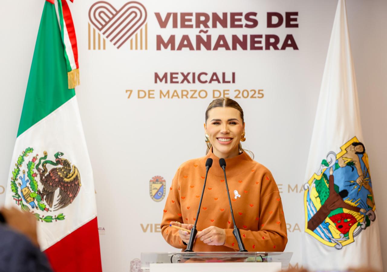 WhatsApp Image 2025-06-14 at 9.35.46 PM