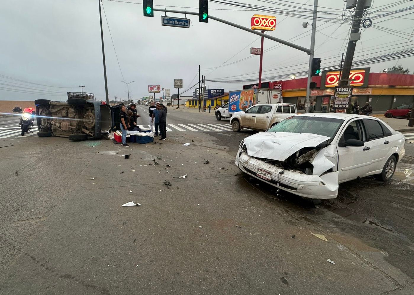 WhatsApp Image 2025-06-14 at 9.38.06 AM