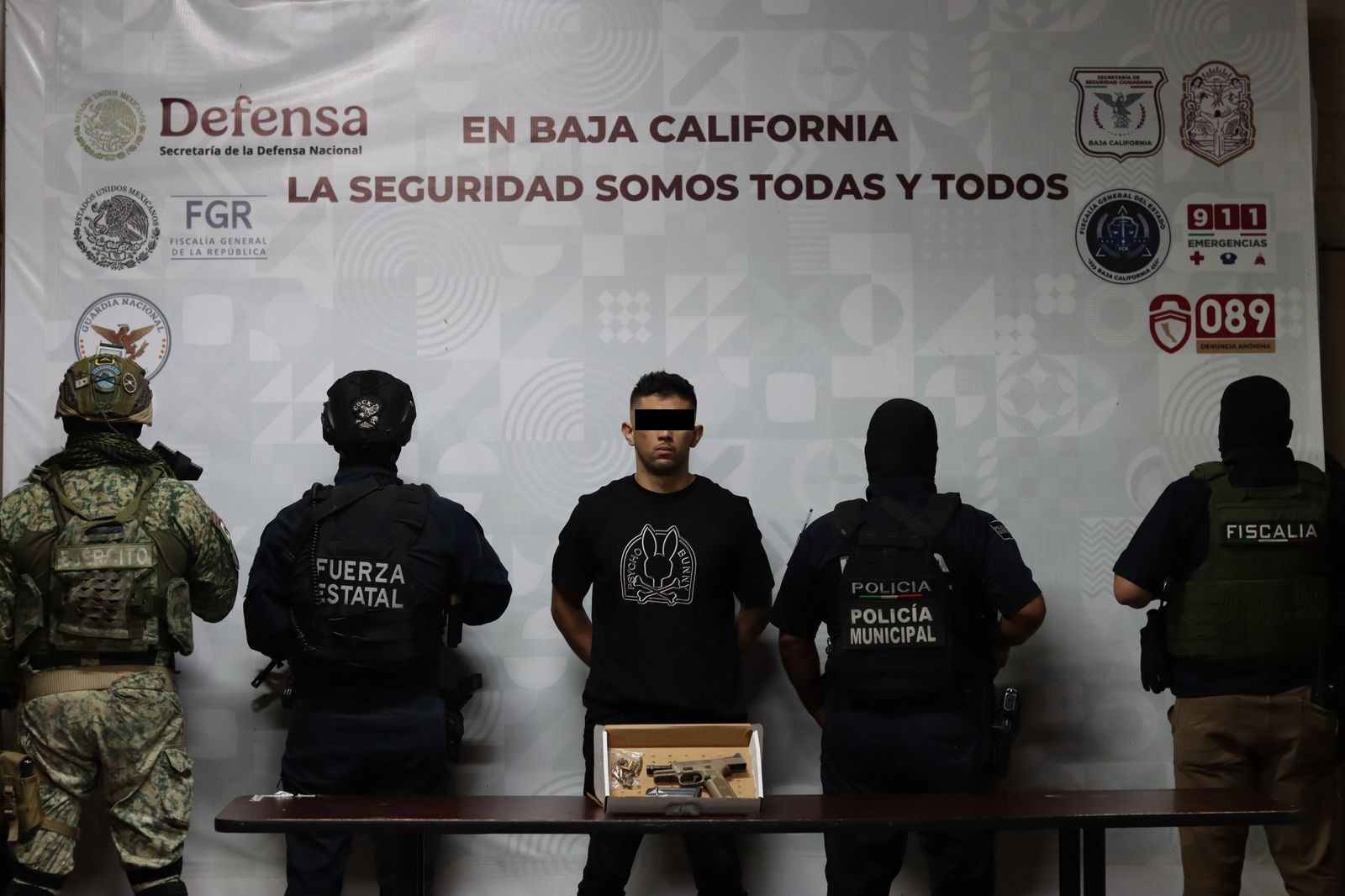 WhatsApp Image 2025-06-15 at 1.48.18 PM