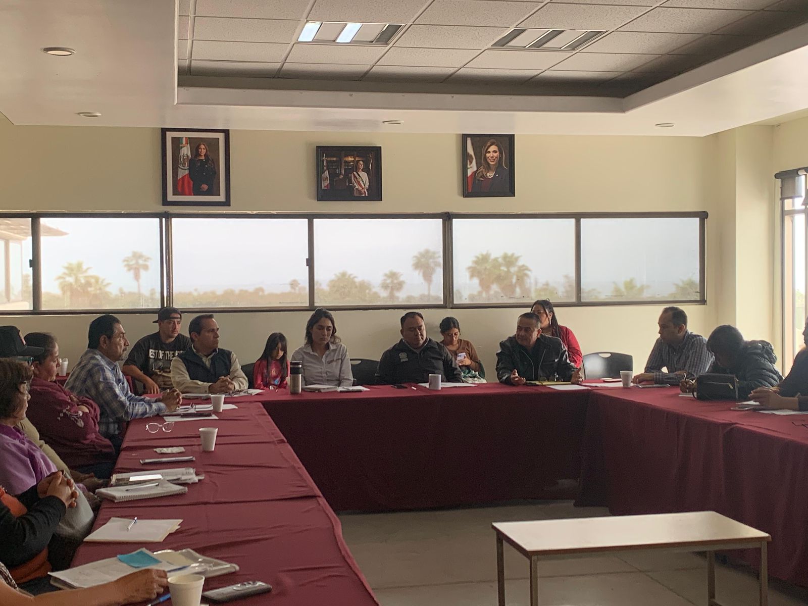 WhatsApp Image 2025-06-15 at 12.23.53 PM (1)