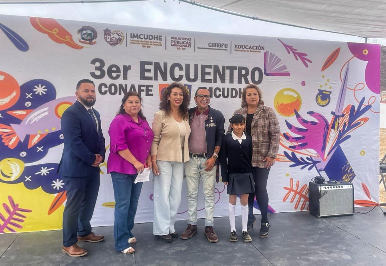 WhatsApp Image 2025-06-15 at 12.23.53 PM (3)