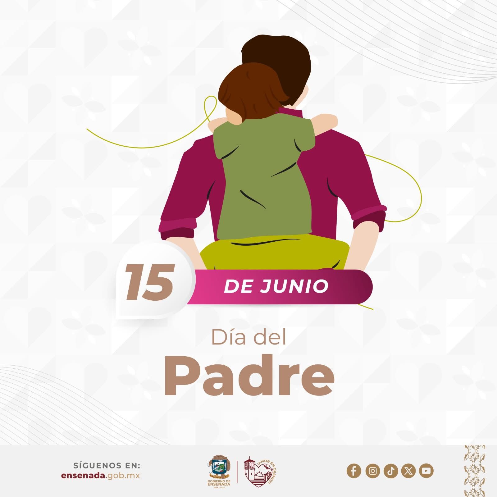 WhatsApp Image 2025-06-15 at 12.23.53 PM