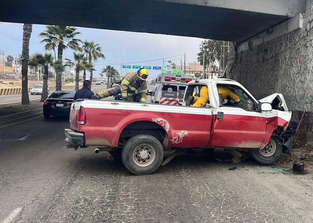 WhatsApp Image 2025-06-15 at 4.11.54 PM