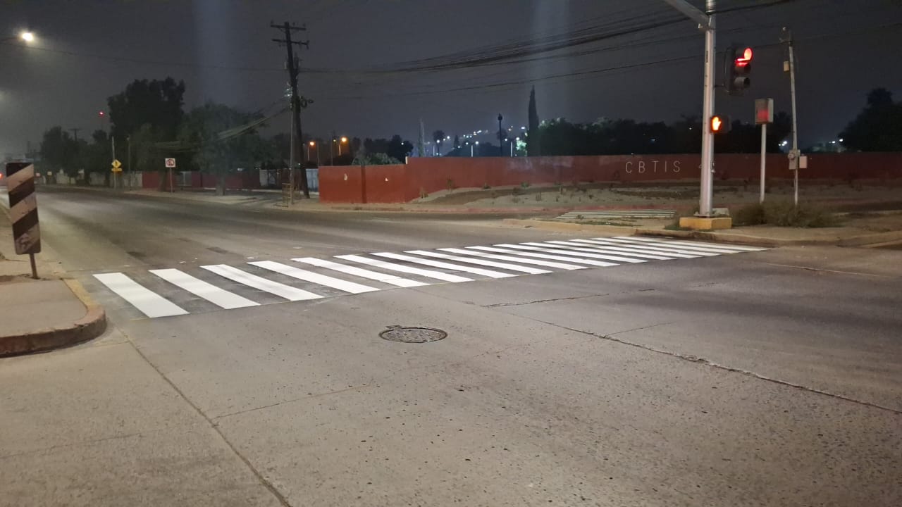 WhatsApp Image 2025-06-16 at 2.14.33 PM (1)