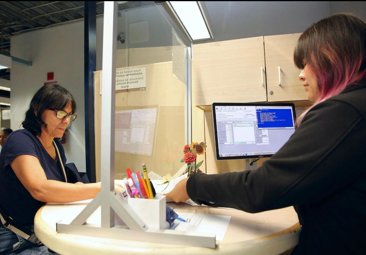 WhatsApp Image 2025-06-16 at 2.17.26 PM