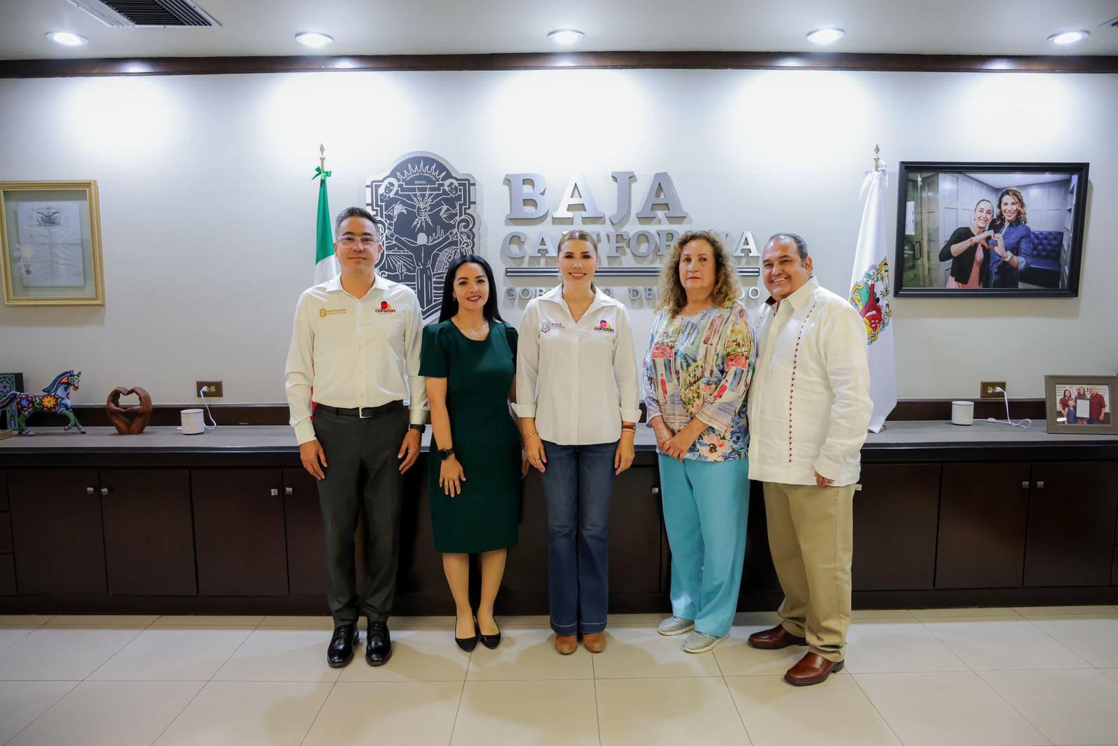 WhatsApp Image 2025-06-16 at 5.03.11 PM