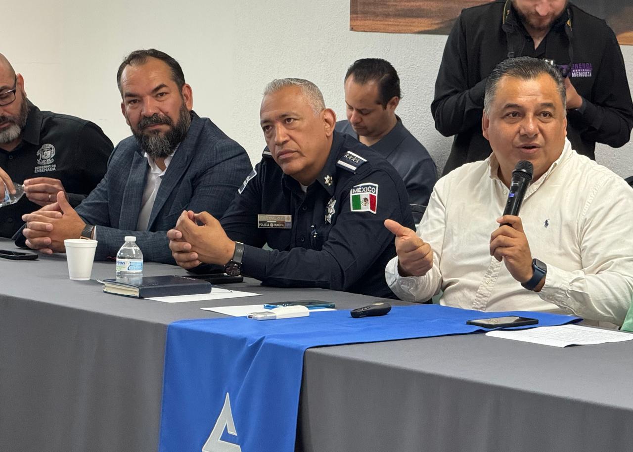 WhatsApp Image 2025-06-16 at 7.23.24 PM