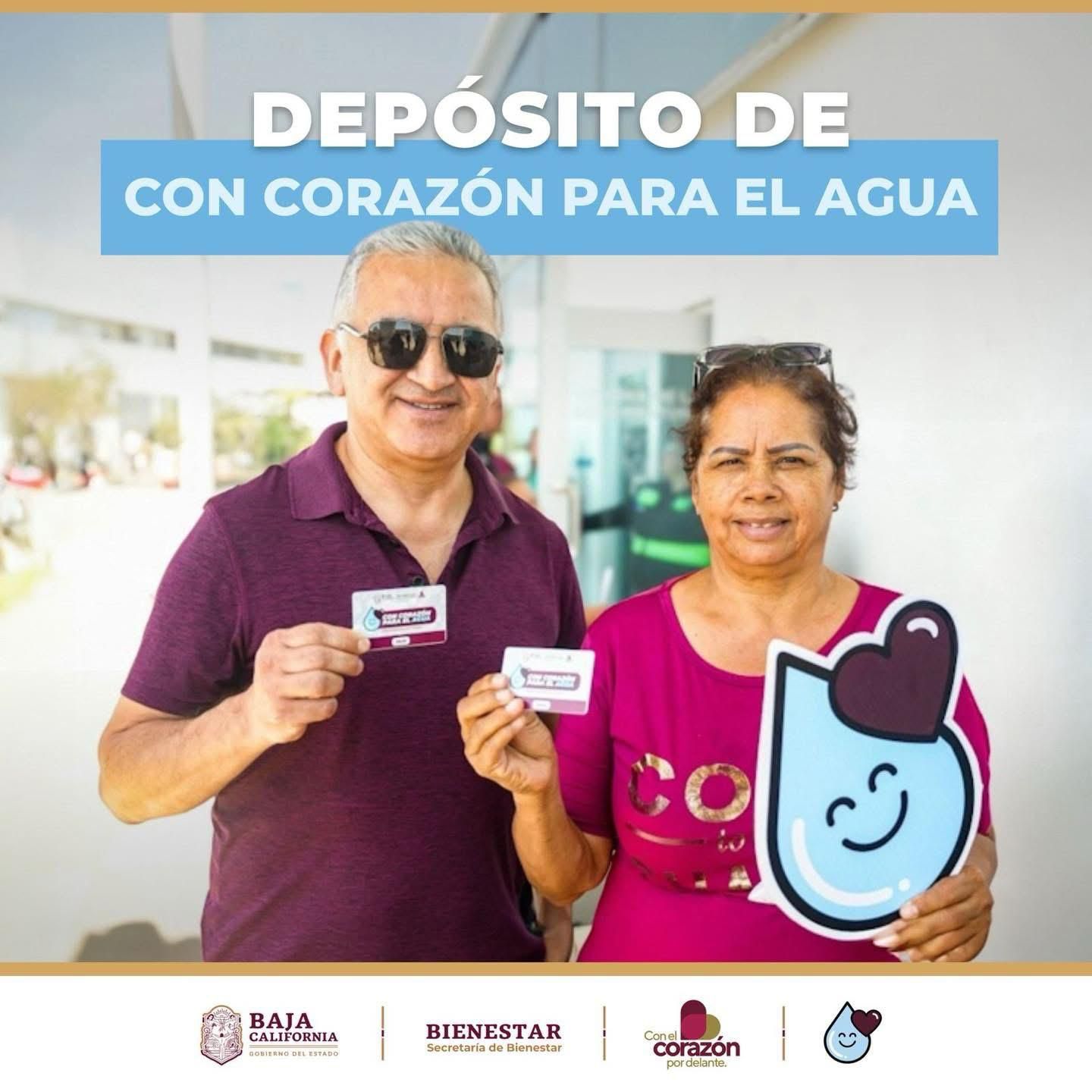 WhatsApp Image 2025-06-16 at 9.55.15 AM (1)