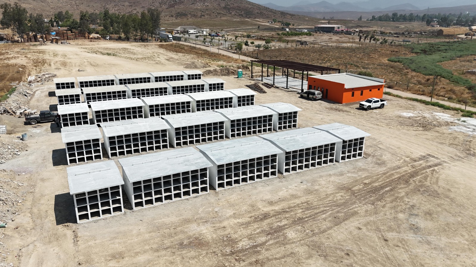 WhatsApp Image 2025-06-17 at 1.28.00 PM