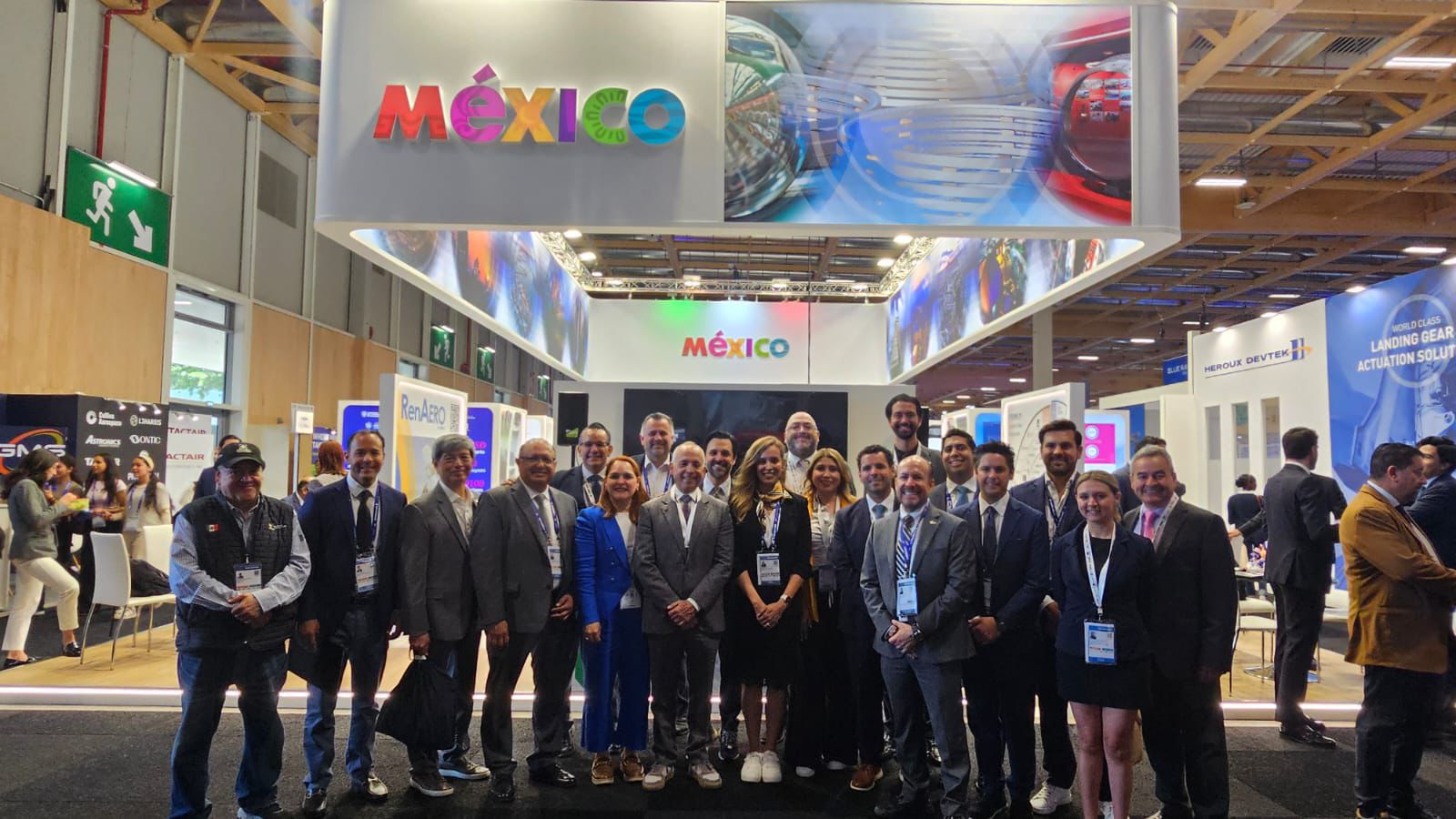 WhatsApp Image 2025-06-17 at 12.54.35 PM