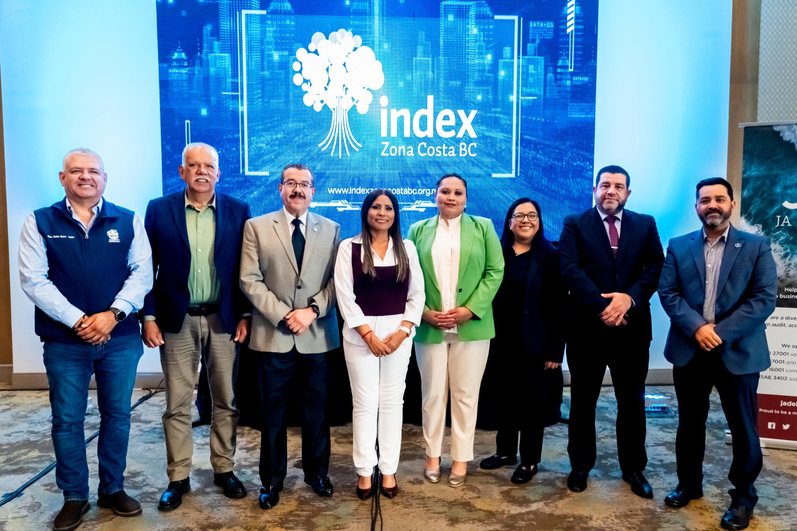 WhatsApp Image 2025-06-17 at 12.55.00 PM