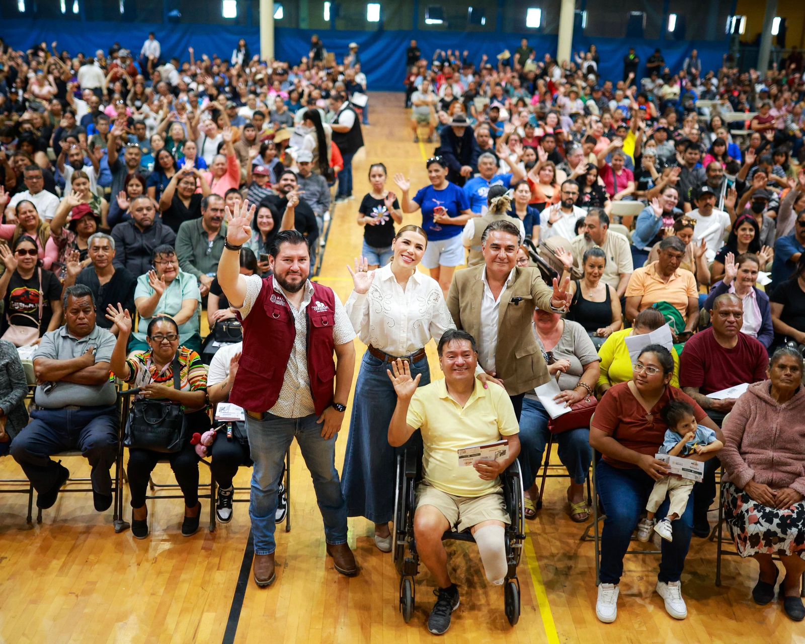 WhatsApp Image 2025-06-17 at 5.07.29 PM (2)