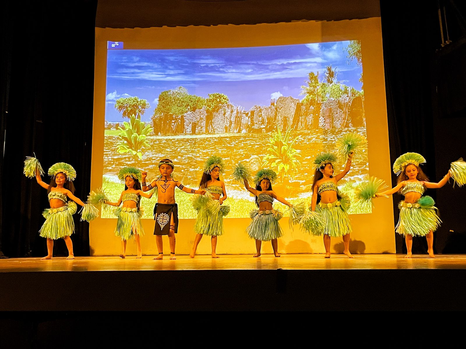 WhatsApp Image 2025-06-17 at 5.08.10 PM