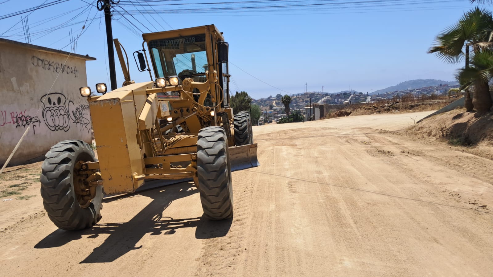 WhatsApp Image 2025-06-17 at 5.08.11 PM