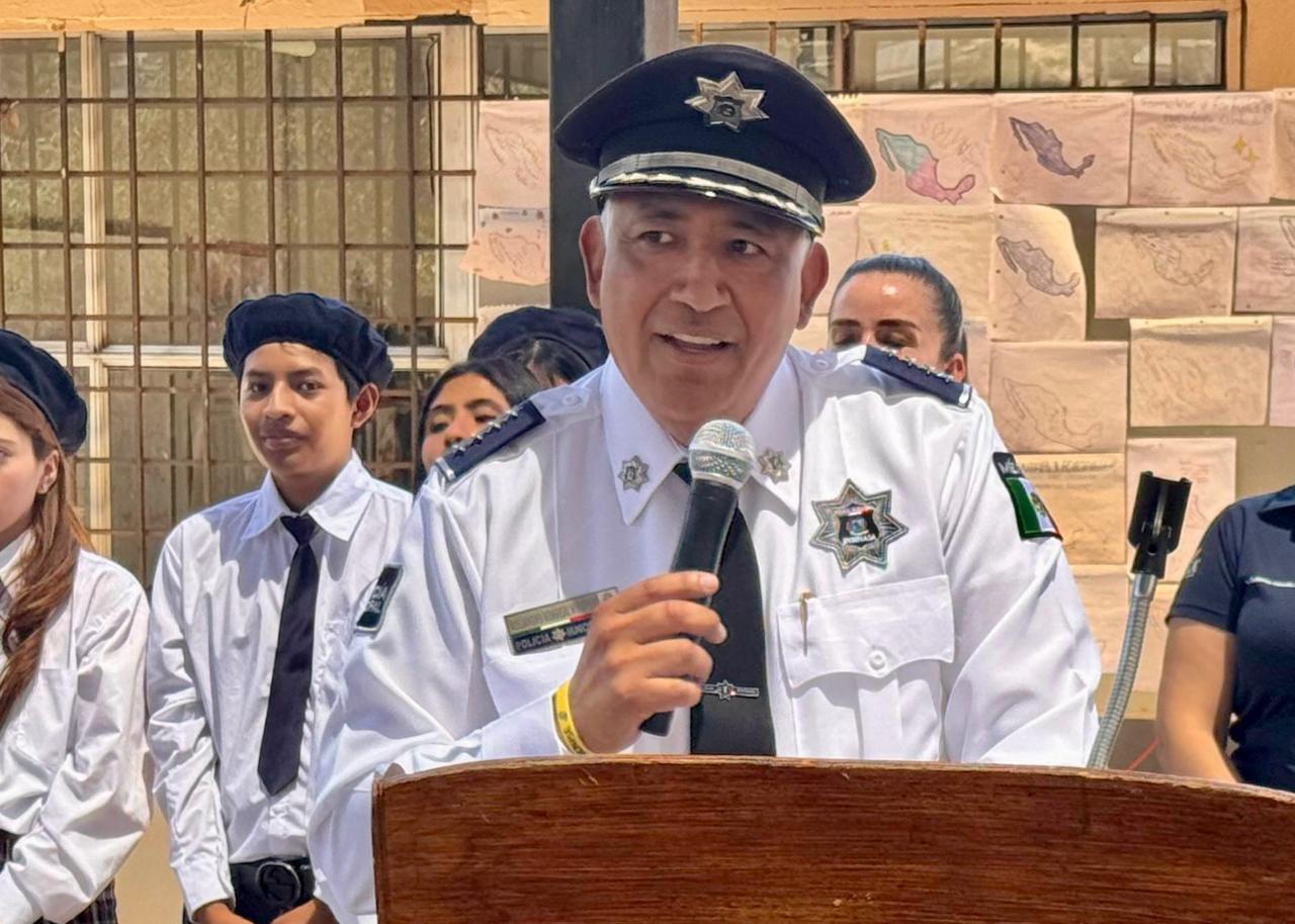 WhatsApp Image 2025-06-17 at 5.08.37 PM