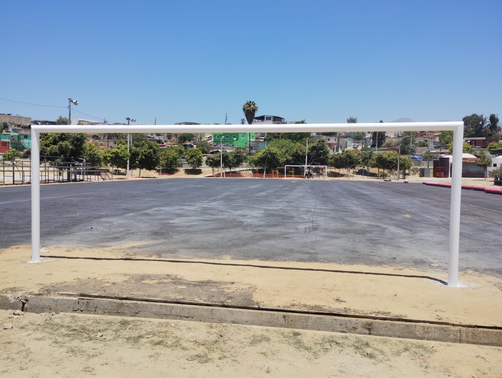 WhatsApp Image 2025-06-17 at 9.43.12 AM