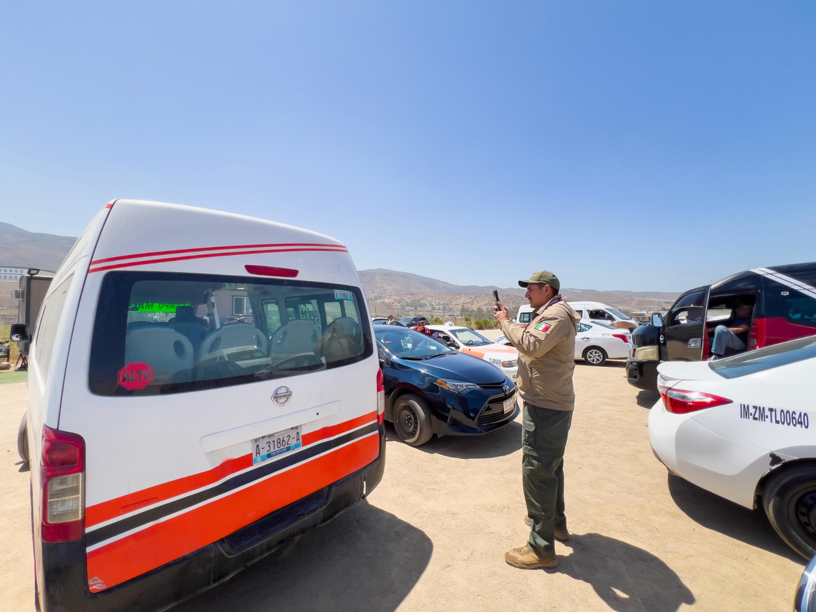 WhatsApp Image 2025-06-18 at 3.37.52 PM