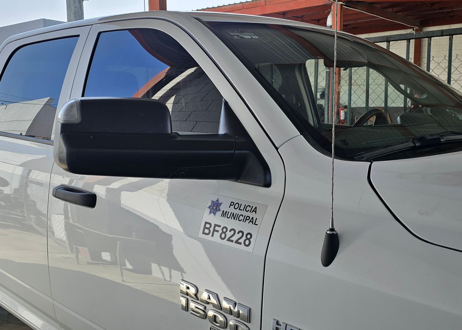 WhatsApp Image 2025-06-18 at 3.38.35 PM