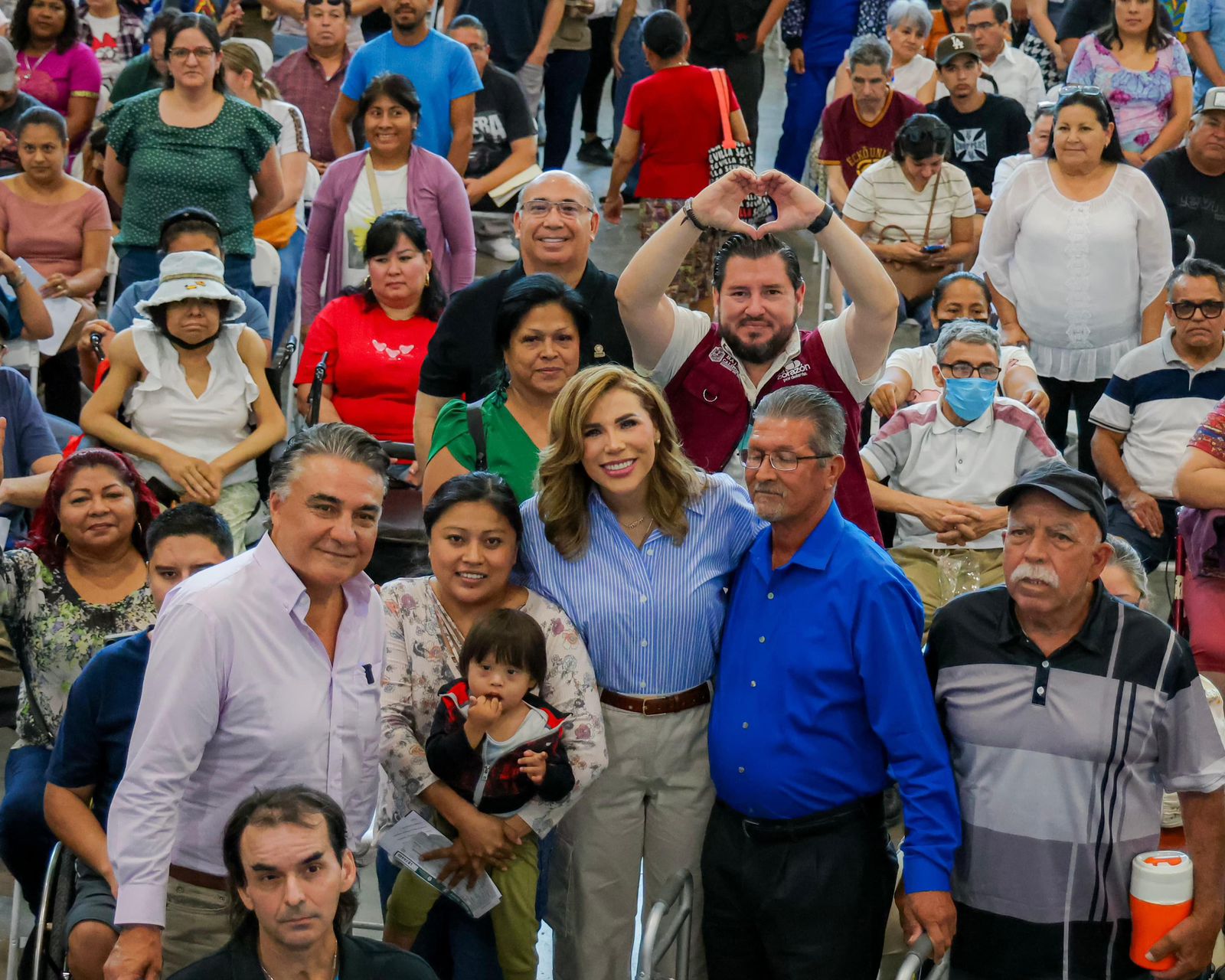 WhatsApp Image 2025-06-18 at 3.39.20 PM (1)