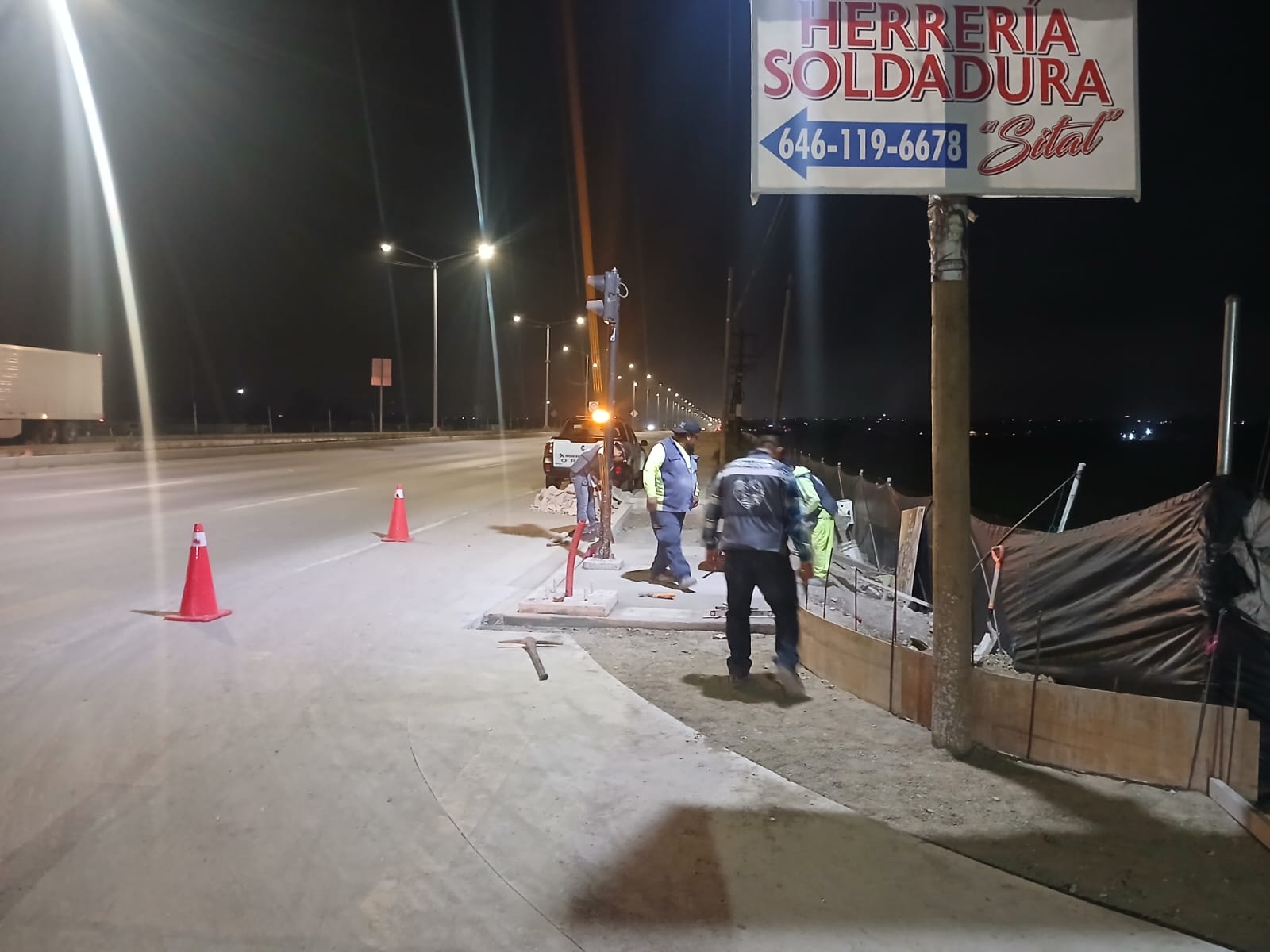 WhatsApp Image 2025-06-18 at 3.39.59 PM (2)