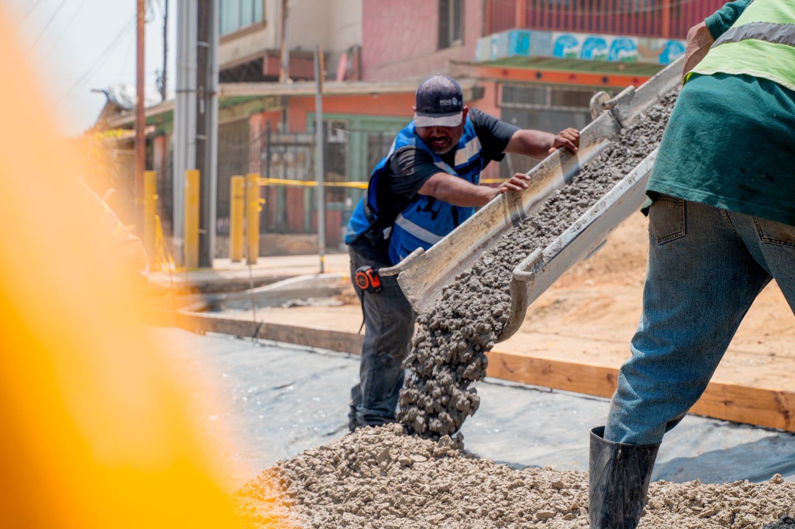 WhatsApp Image 2025-06-18 at 3.39.59 PM (3)