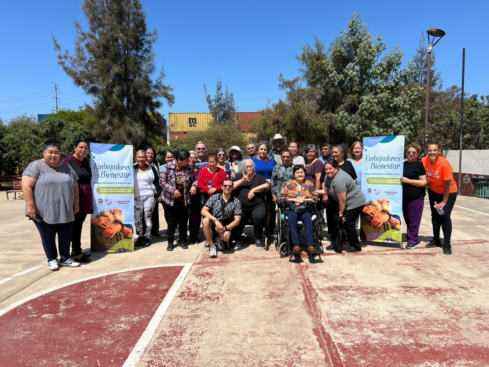 WhatsApp Image 2025-06-18 at 3.39.59 PM