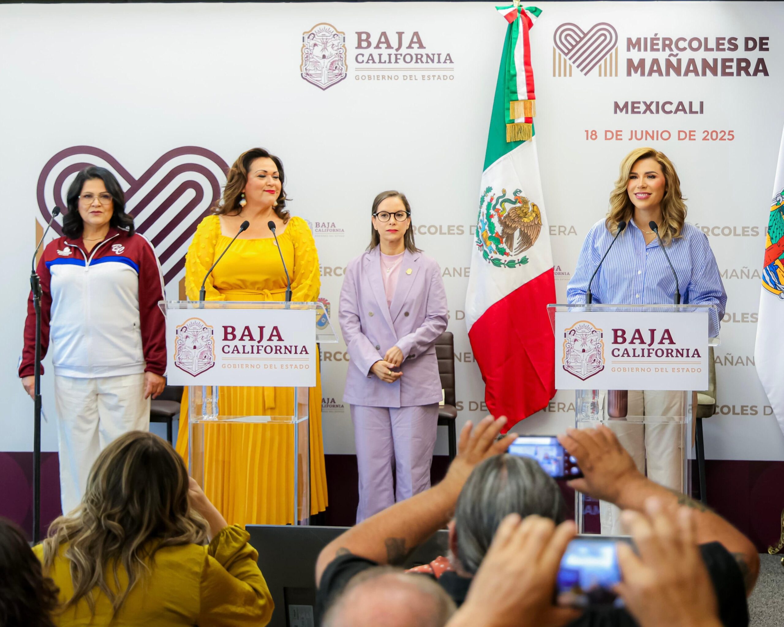 WhatsApp Image 2025-06-18 at 4.34.46 PM (1)