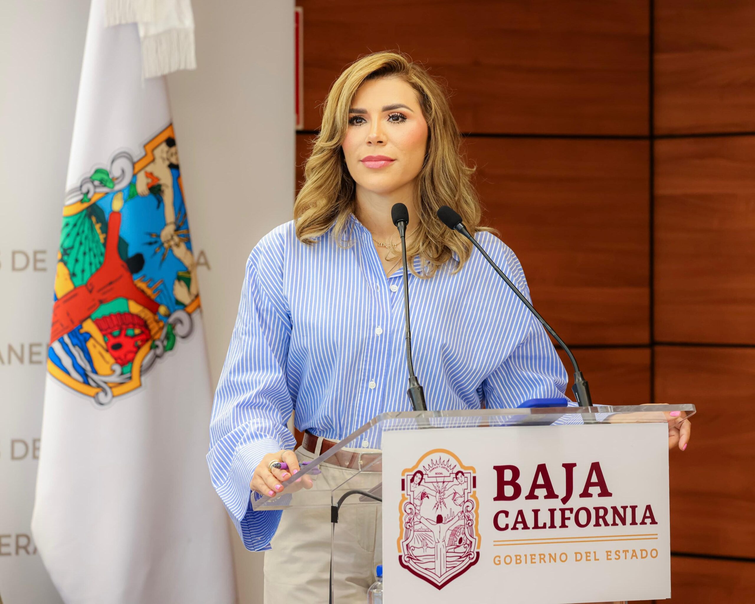 WhatsApp Image 2025-06-18 at 4.34.46 PM