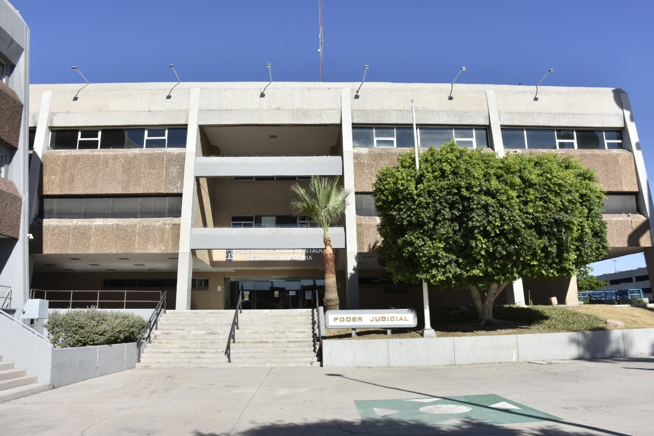 WhatsApp Image 2025-06-18 at 6.09.00 PM