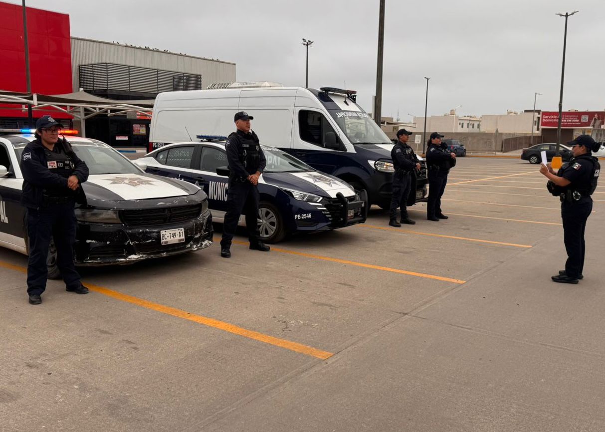 WhatsApp Image 2025-06-19 at 3.13.12 PM