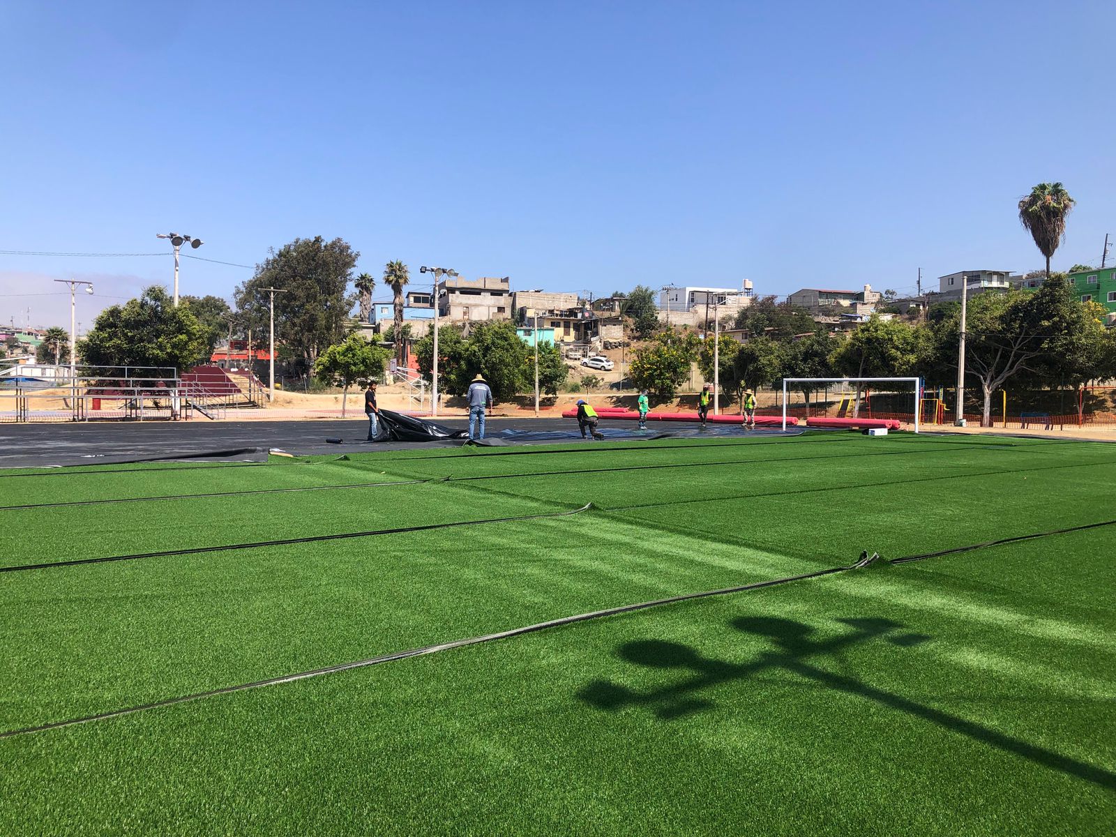 WhatsApp Image 2025-06-19 at 3.15.34 PM