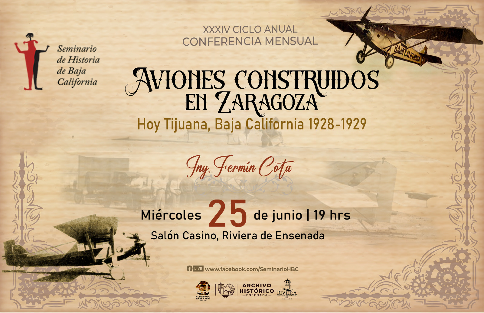 WhatsApp Image 2025-06-19 at 3.15.35 PM