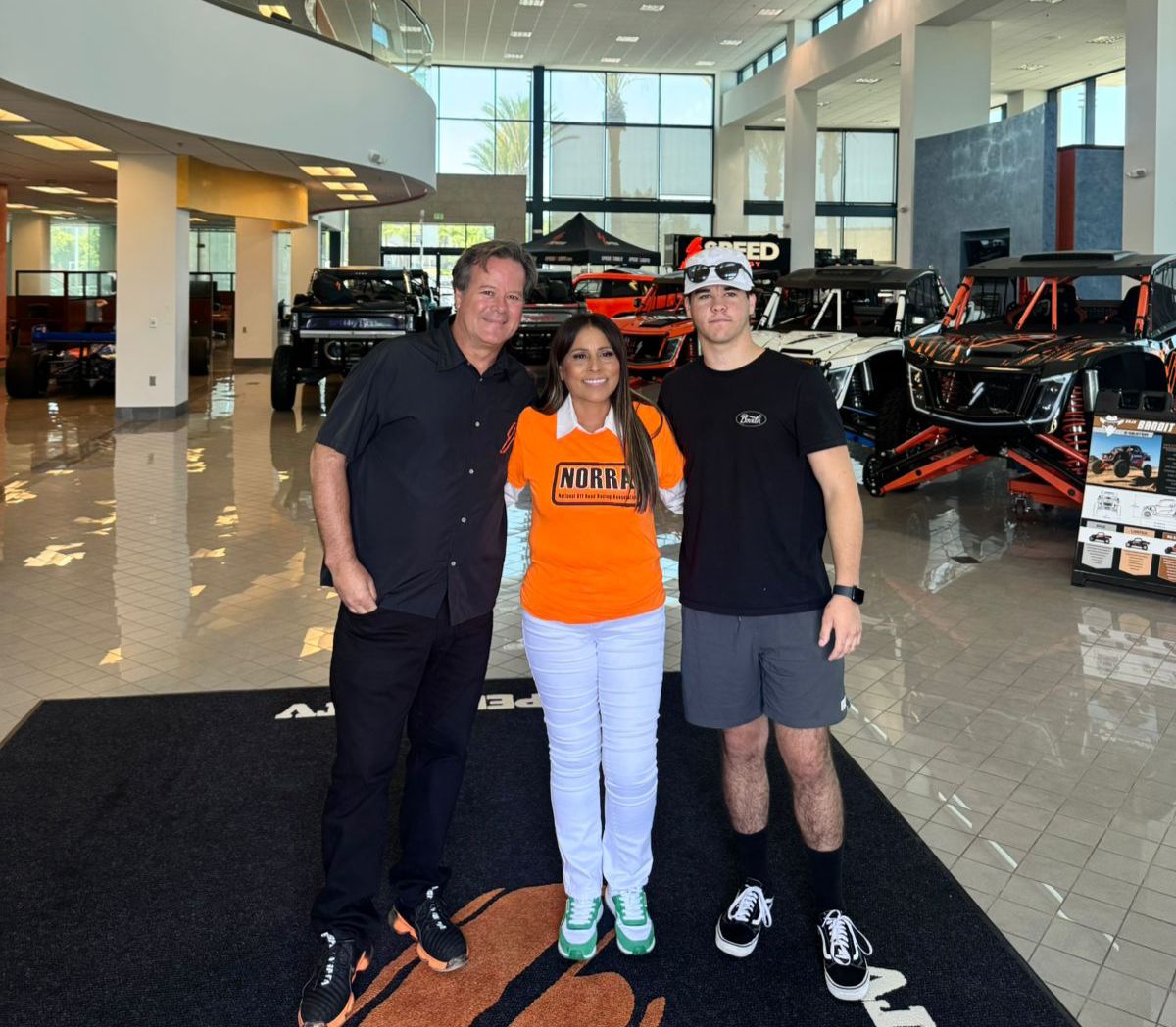 WhatsApp Image 2025-06-19 at 4.30.51 PM