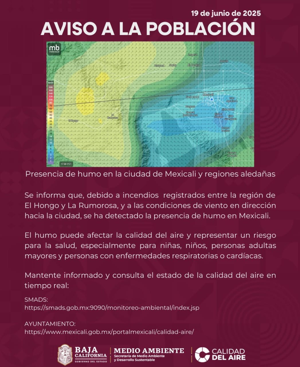 WhatsApp Image 2025-06-19 at 7.44.26 PM