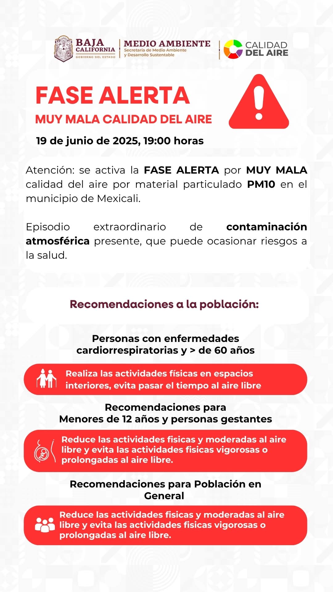 WhatsApp Image 2025-06-19 at 7.44.27 PM